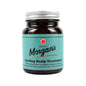 Morgan's Pomade Cooling Scalp Treatment - Soothes Irritation & Refreshes Scalp