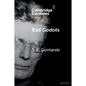 Bad Godots - Paperback