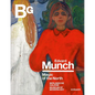 Edvard Munch: Magic of the North - Hardcover