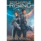 Star Marque Rising - Paperback