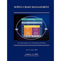 Supply Chain Management: Fast, flexible Supply Chains in Manufacturing and Retailing - Paperback
