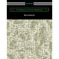 Basic Electricity - Paperback