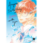 Anyway, I'm Falling in Love with You. 4 - Paperback