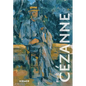 Paul Cézanne - Hardcover