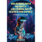 Unlocking Data Insights: Harnessing Big Data for Smarter Decisions - Paperback