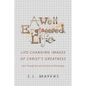 A Well-Engineered Life: Life Changing Images of Christ's Greatness -Seen Through the Lens of Science & Technology- - Paperback