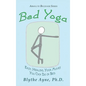 Bed Yoga: Easy, Healing, Yoga Move You Can Do in Bed - Hardcover
