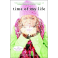 Time of My Life - Paperback