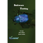 Software Testing - Paperback