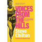 Voices from the Hills: Pioneering Women Fell and Mountain Runners - Hardcover