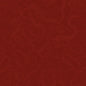 Burgundy Topography Map Path to Freedom Cotton 44"/45" Fabric Per Yard