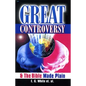 The Great Controversy & The Bible Made Plain - Paperback