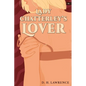 Lady Chatterley's Lover - Paperback
