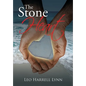 The Stone Heart - Hardcover