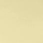 Butter Cuddle 3 Extra Wide Solid Minky Fabric per yard