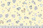 Butter Goodnight Farm Dreamy Barn Quilting Cuddle Fabric Per Yard