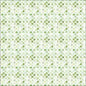 Butterfly Fantasy Crosses Cotton 44"/45" Fabric Per Yard