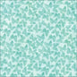 Butterfly Fantasy Shadows Cotton 44"/45" Fabric Per Yard