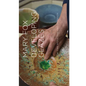 Developing Glazes: Low-Firing Reduction and Oxidation - Hardcover