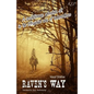 Raven's Way - Paperback