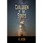 Children of the Stars - Paperback