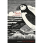 Birds: An Anthology - Hardcover