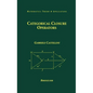 Categorical Closure Operators - Hardcover