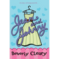 Jean and Johnny - Paperback