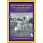 Mom's Losing Her Memory I'm Losing My Mind!: Taking Care of Mom and Dad with Memory Decline - Paperback