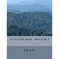 Clinical Cases of Acupuncture - Paperback
