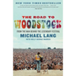 The Road to Woodstock - Paperback