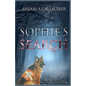 Sophie's Search - Paperback