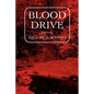 Blood Drive - Paperback