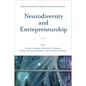 Neurodiversity and Entrepreneurship - Hardcover