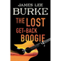 The Lost Get-Back Boogie - Paperback