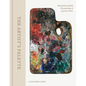 The Artist's Palette - Hardcover
