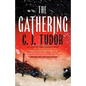 The Gathering - Paperback