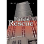 Fates Rescue - Hardcover