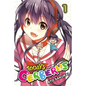 Today's Cerberus, Volume 1 - Paperback