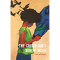 The Crown Ain't Worth Much - Paperback