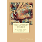The Lottery Ticket: Ticket No. "9672" - Paperback