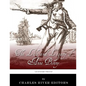 Legendary Pirates: The Life and Legacy of Anne Bonny - Paperback