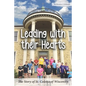 Leading with their Hearts: The Story of St. Coletta of Wisconsin - Paperback