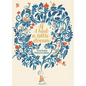 If I Had a Little Dream - Hardcover