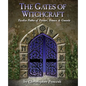 The Gates of Witchcraft - Paperback