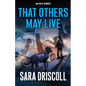 That Others May Live - Hardcover