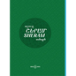 Sheram: Songs with music notation in Armenian and transliterated English lyrics - Hardcover