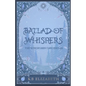 Ballad of Whispers - Paperback