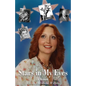 Stars in My Eyes: A Memoir - Paperback
