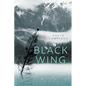 Black Wing - Paperback